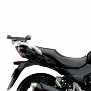 Shad Top Case Mounting Kit Suzuki V-Strom 250 (17-24)