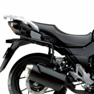 Shad 3P System Mounting Kit Suzuki V-Strom 250 (17-24)