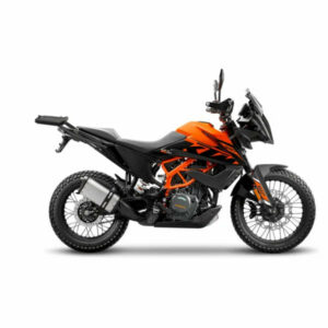 Shad Top Case Mounting Kit KTM Adventure 390 '20-24
