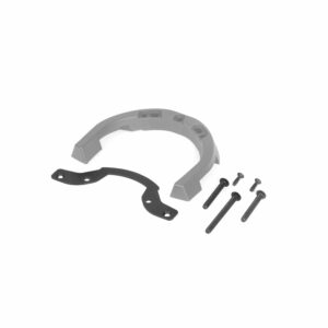 Shad Click System Tank Adapter All Honda Models