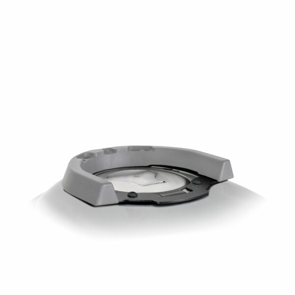 Shad Click System Tank Adapter All Honda Models - Image 2