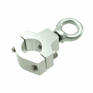 Dirt Freak Transporter Clamp Hook 1pc