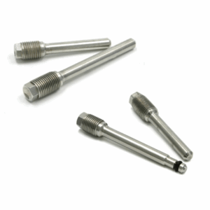 Dirt Freak Brake Pins A-Type