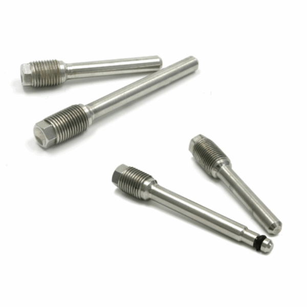 Dirt Freak Brake Pins A-Type