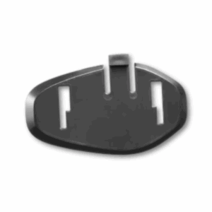 Interphone Adhesive Bracket Spare