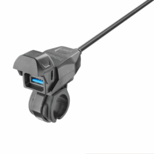 Interphone Type A Adapter