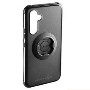 Interphone Quicklox Samsung S23/Plus/S24/Plus/Ultra Cases
