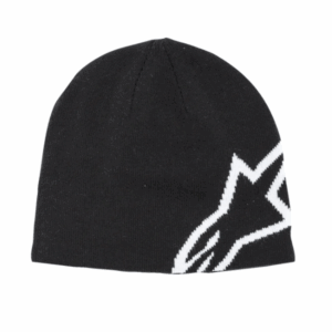 Alpinestars Corp Shift Beanie Black
