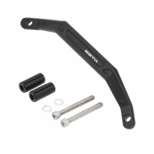 Zeta Grab Bar Tenere 700