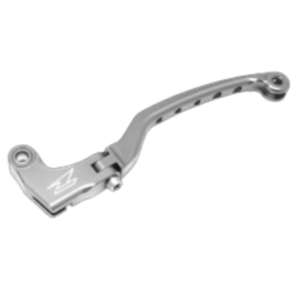 Zeta Flight Clutch Lever Assy