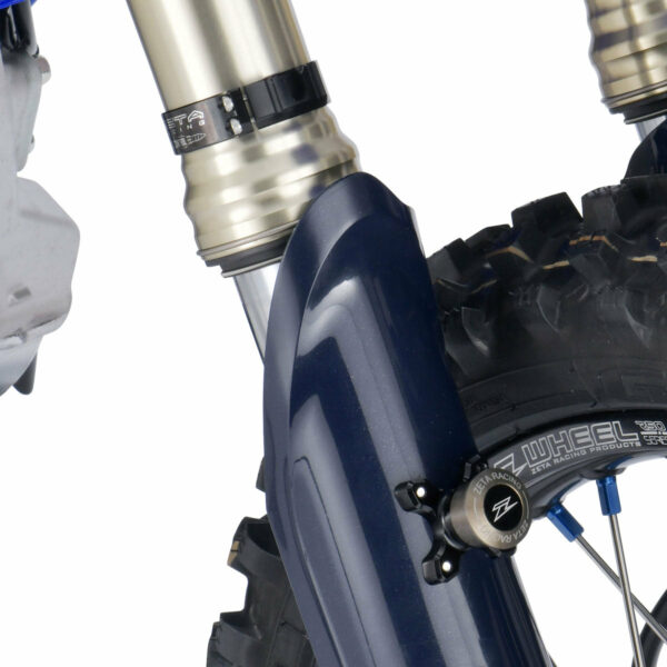 ZETA PRO LAUNCH CONTROL - Image 4