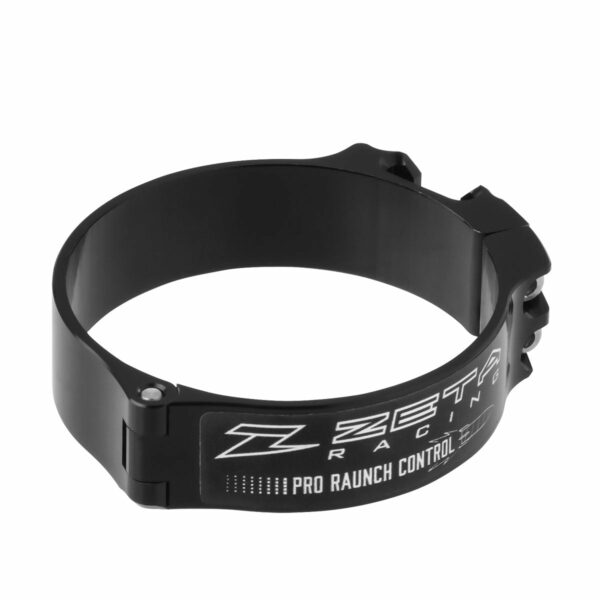 ZETA PRO LAUNCH CONTROL - Image 3