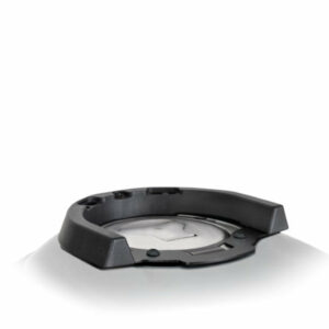 Shad Click System Tank Adapter ALL KTM MODELS
