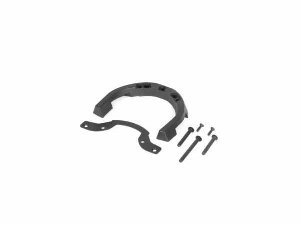 Shad Click System Tank Adapter ALL KTM MODELS - Image 2