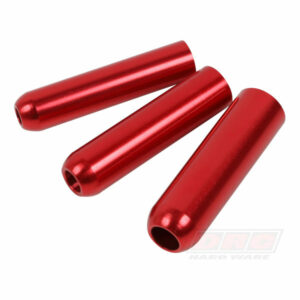 DRC RCU Seal Head Insert Kit SHOWA/KYB