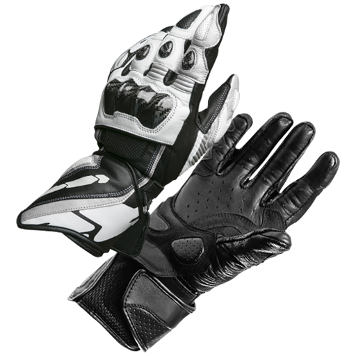 Angels & Sons Motorcycle Accesories & Gear