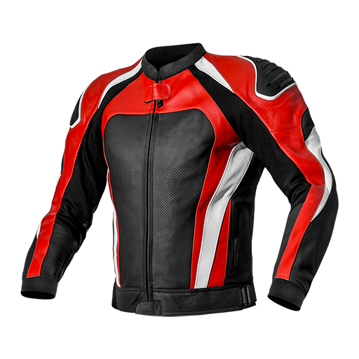 Angels & Sons Motorcycle Accesories & Gear