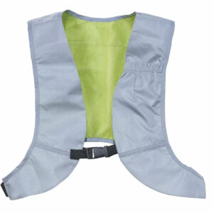 Interphone Reflective Vest