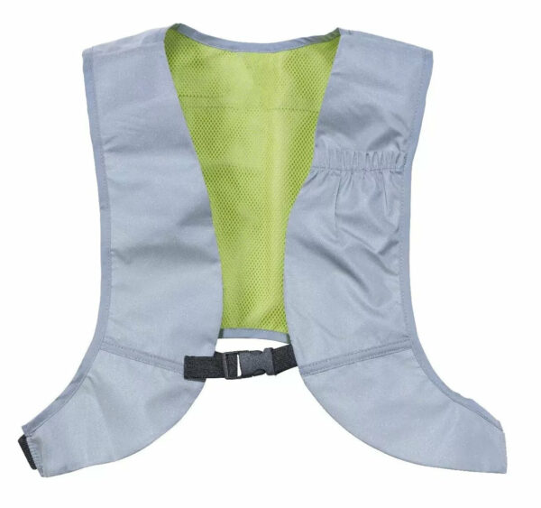 Interphone Reflective Vest