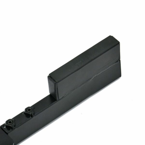 Unit Street Bike Tire Changer - Image 6