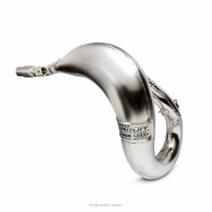 Pro Circuit Platinum Pipe KX65'16-22