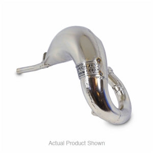 Pro Circuit Platinum Pipe KTM/HQV 85 18-23