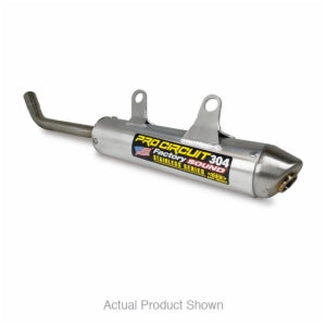Pro Circuit 304 SILENCER KTM/HUSQVARNA 125 SX '23