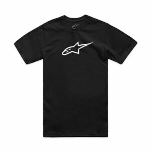 Alpinestars Ageless 2.0 CSF T-Shirt Black/White