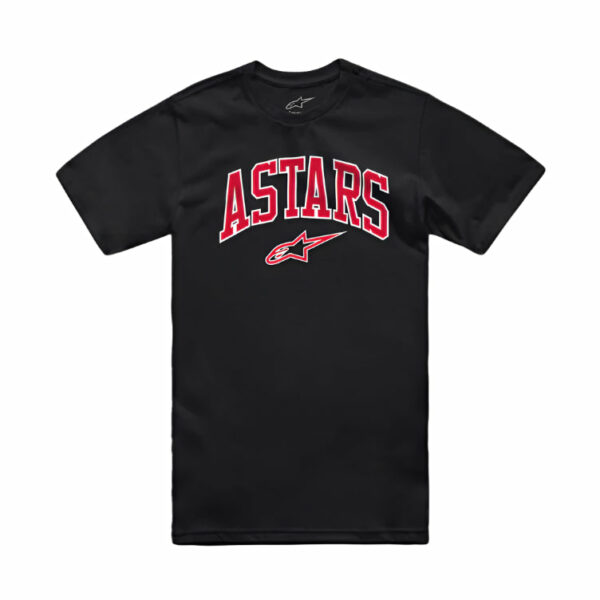 Alpinestars Dunker CSF T-Shirt Black