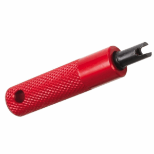 DRC Air Valve Core Driver