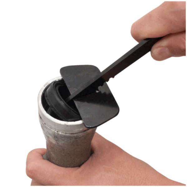 Unit Fork Oil Seal Remover - Image 2