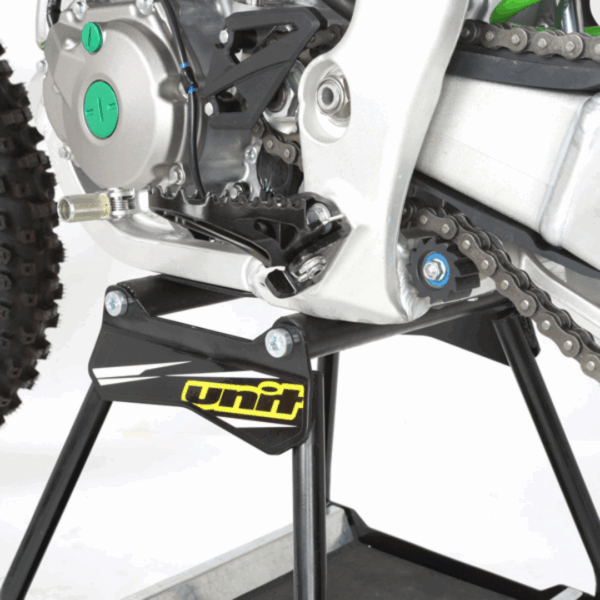 Unit MX Dolly Stand - Image 3