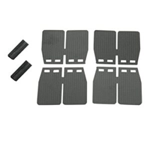 V-Force 4 Reed Petal KTM 250SX/EXC