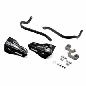 Zeta Armor Handguard XC Kit U - Clamp 28.6mm