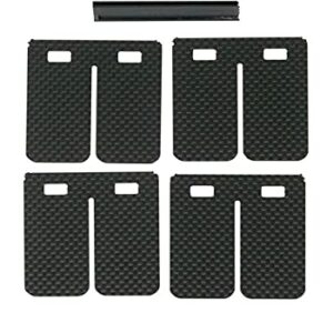 V-Force 3 Reed Petal KTM50-65