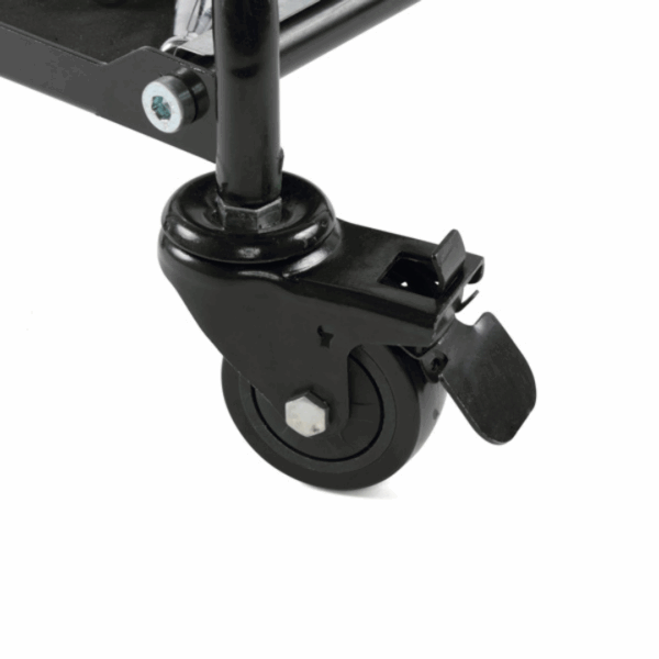 Unit MX Dolly Stand - Image 5