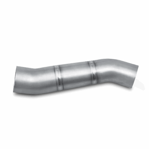 Akrapovic DUCATI MONSTER 1200/1200S 14 Link Pipe (Titanium)