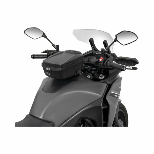Shad Click System Tank Bag 5L SE09C - Image 10