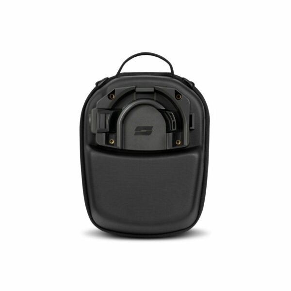 Shad Click System Tank Bag 5L SE09C - Image 3