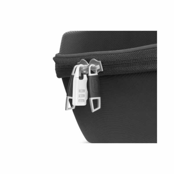 Shad Click System Tank Bag 5L SE09C - Image 5