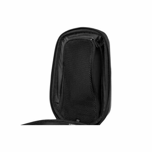 Shad Click System Tank Bag 5L SE09C - Image 6
