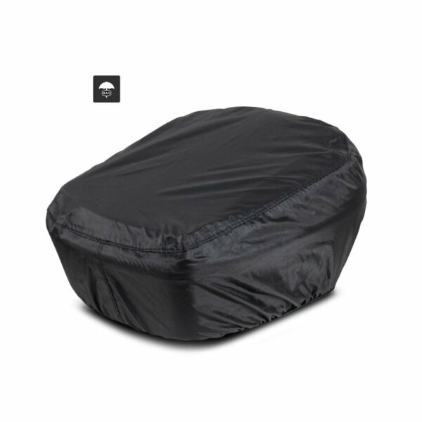 Shad Click System Tank Bag 5L SE09C - Image 7
