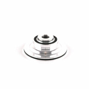 VHM INSERT 65SX'09-19,TC65'17-19 5.00 +0.40 0.80