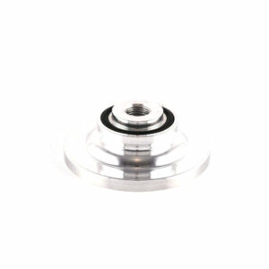 VHM INSERT 50XS'09-22, TC50'17-22 4.20 +2.45 0.60