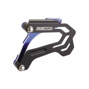 Zeta Case Saver with Cover YZ250 06YZ250X 16