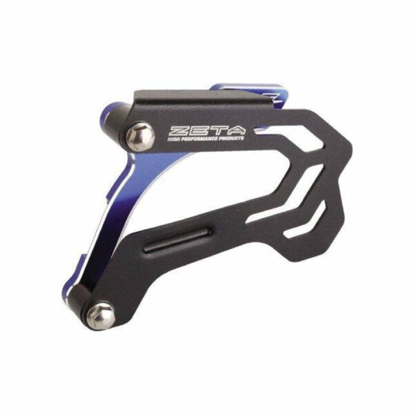 Zeta Case Saver with Cover YZ250 06YZ250X 16