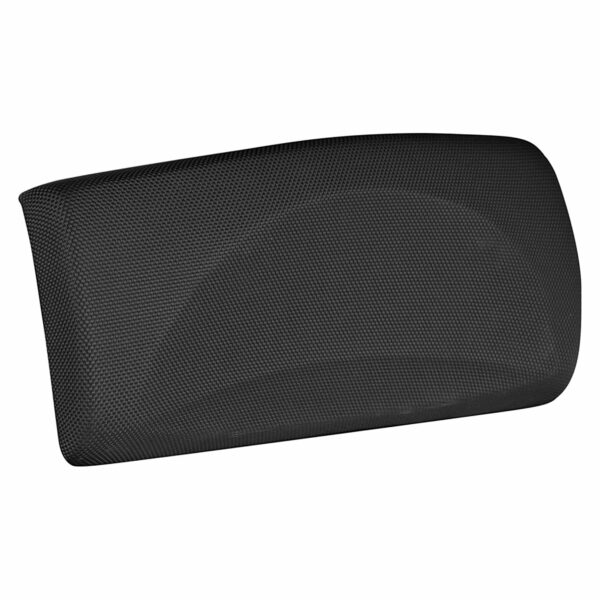 Shad SH37/SH40/SH45 Top Case Backrest - Image 3