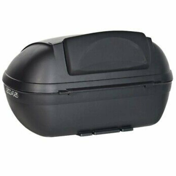 Shad SH37/SH40/SH45 Top Case Backrest - Image 2