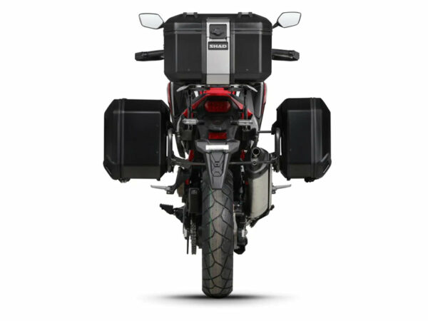 Shad Terra TR47R Side Case Black Edition - Image 10