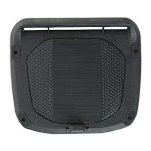 Shad TR37 Top Case Mounting Plate